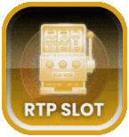 rtp slot BKSLOT